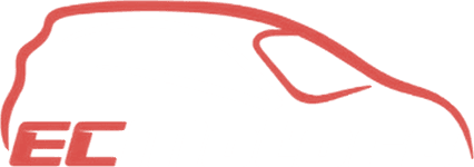 EC Motors